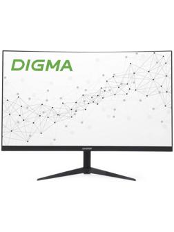 Монитор Digma  DM-MONG2450, 23.6