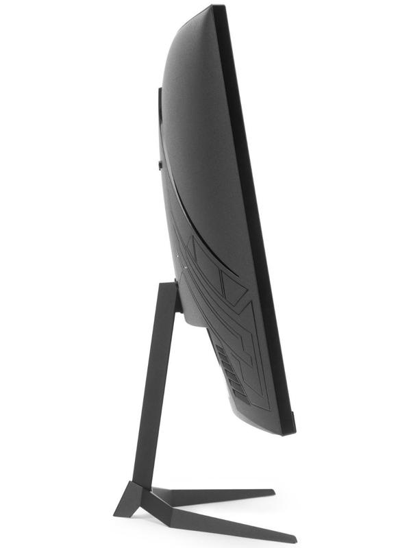 Монитор Digma  DM-MONG2450, 23.6