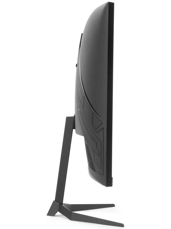 Монитор Digma  DM-MONG2450, 23.6