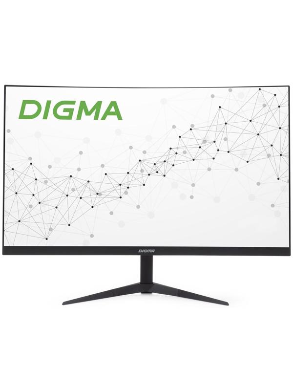 Монитор Digma  DM-MONG2450, 23.6