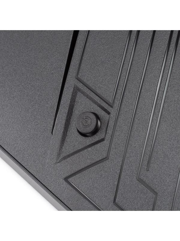 Монитор Digma  DM-MONG2450, 23.6