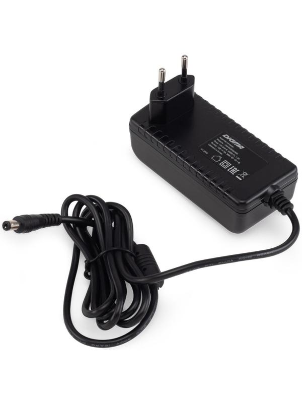 Монитор Digma  DM-MONG2450, 23.6