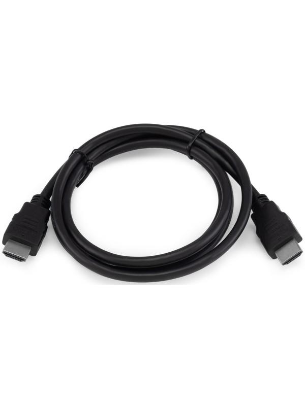 Монитор Digma  DM-MONG2450, 23.6