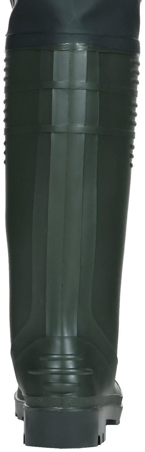 Брюки мужские с сапогами 917 БРС объем 52-54, рост 170-176, размер 45