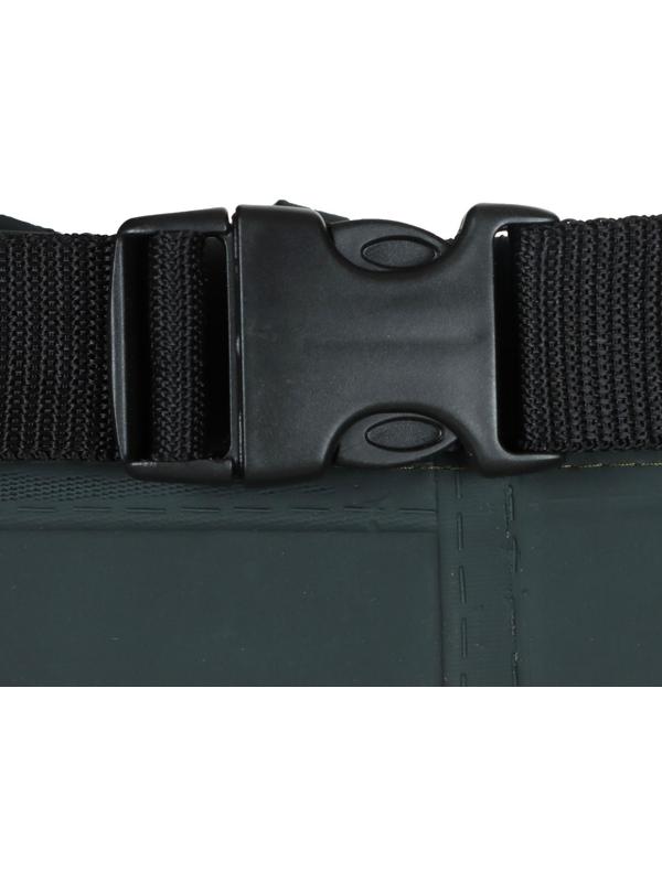 Брюки мужские с сапогами 917 БРС объем 52-54, рост 170-176, размер 45