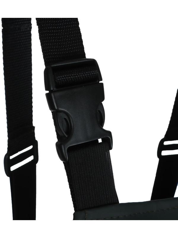 Полукомбинезон с сапогами 918-1 ПМРС объем 56-58, рост 182-188, размер 42