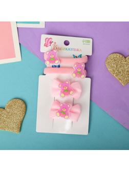 Набор для волос 