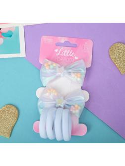 Набор для волос 