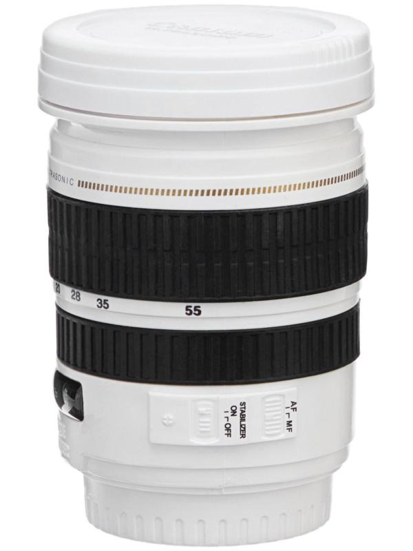 Термокружка, серия: Экземпляр, 