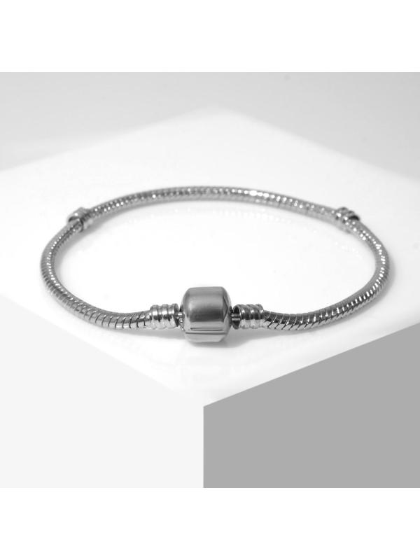 Основа для браслета 