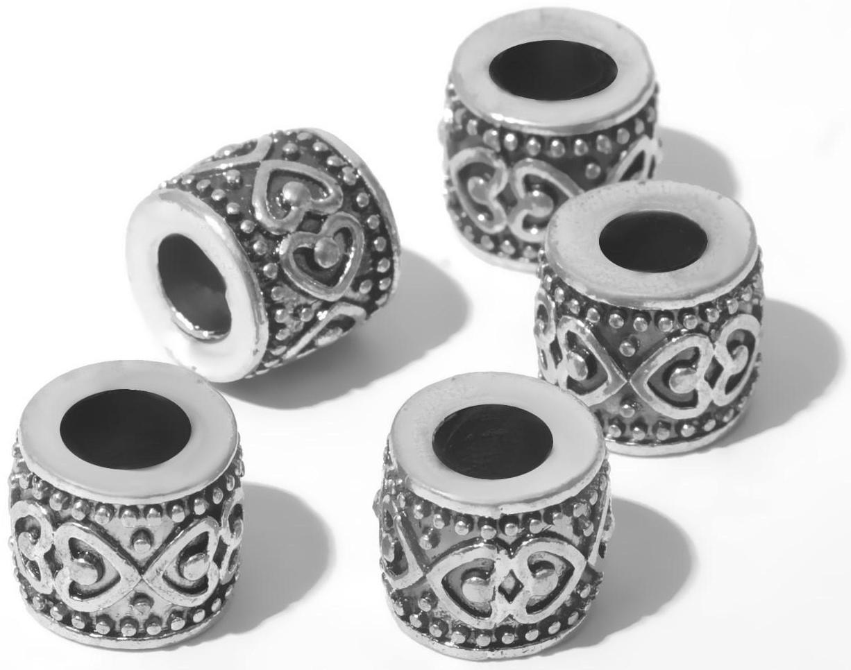 Разделитель 