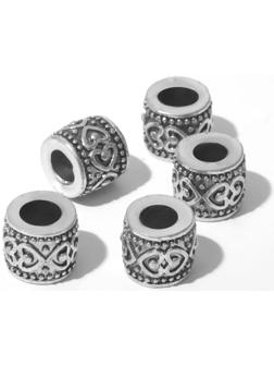 Разделитель 