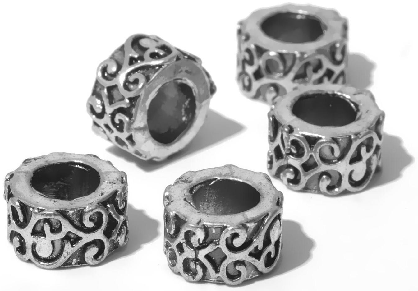 Разделитель 