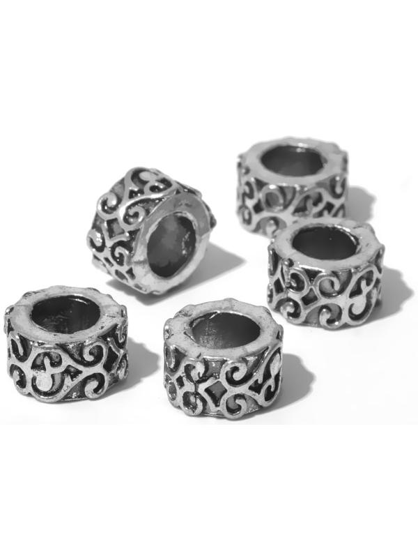 Разделитель 