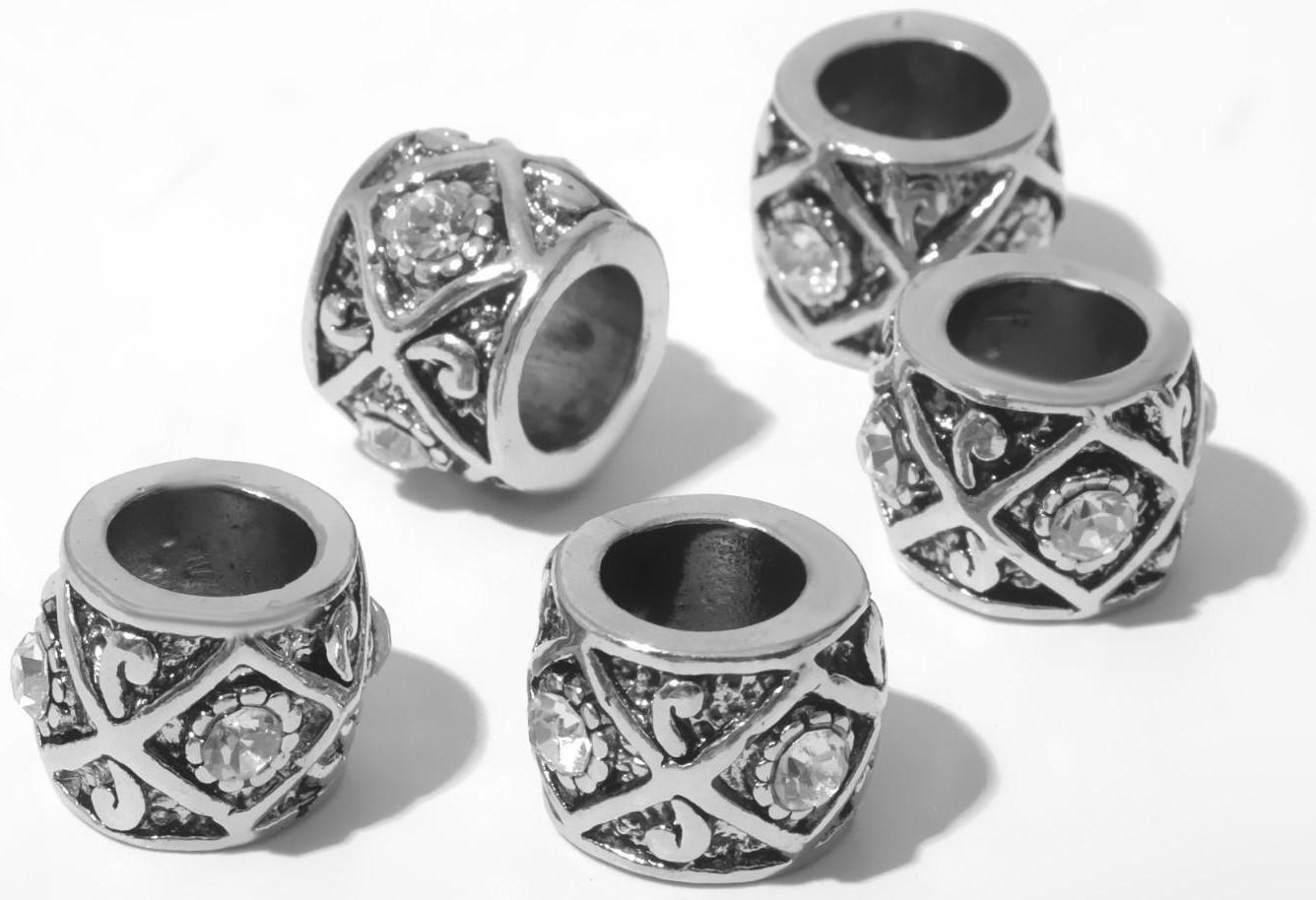 Разделитель 