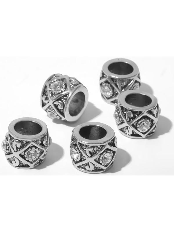 Разделитель 