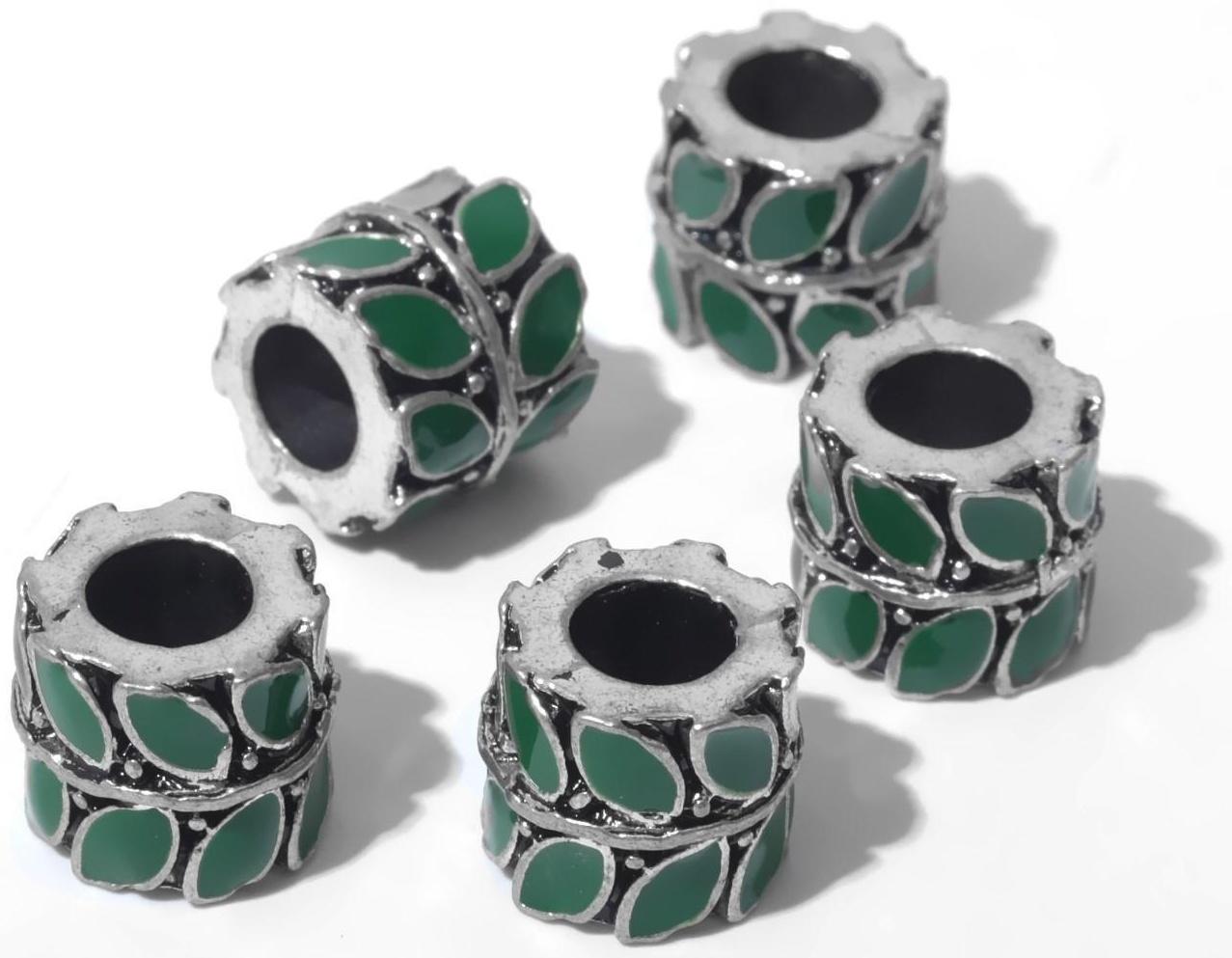 Разделитель 