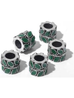 Разделитель 