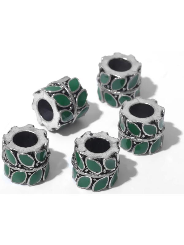 Разделитель 