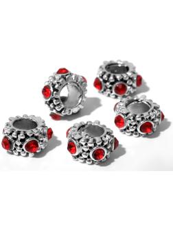 Разделитель 