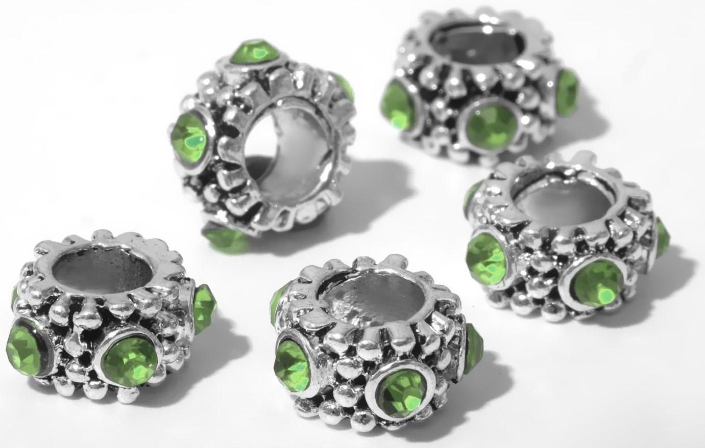 Разделитель 