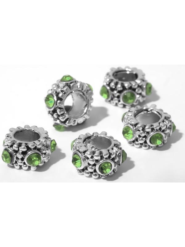 Разделитель 