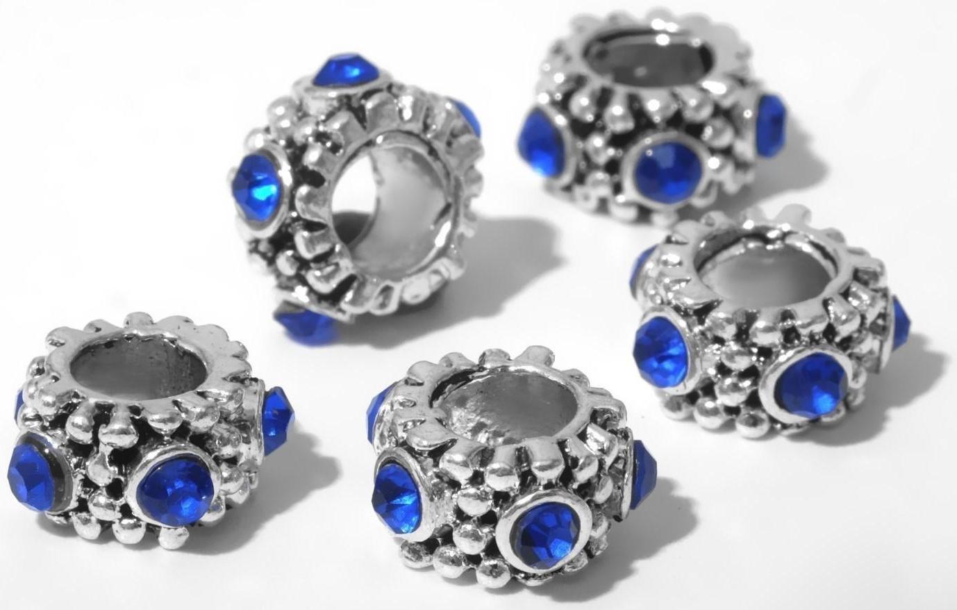 Разделитель 