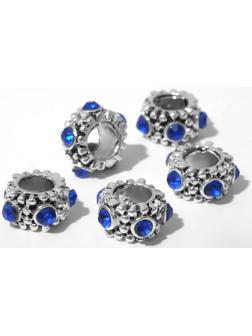 Разделитель 