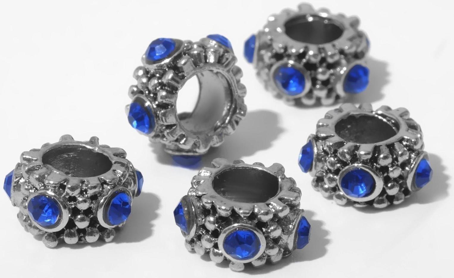 Разделитель 