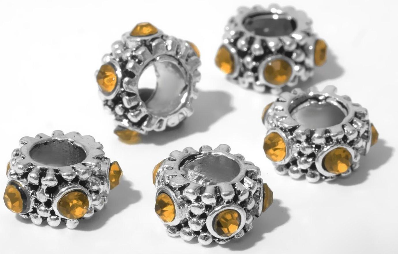 Разделитель 