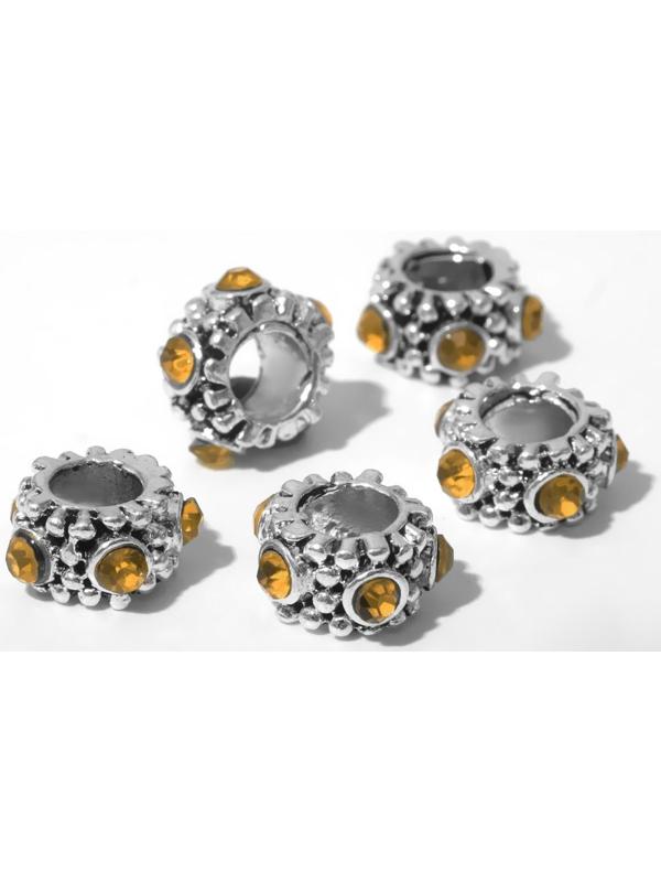 Разделитель 