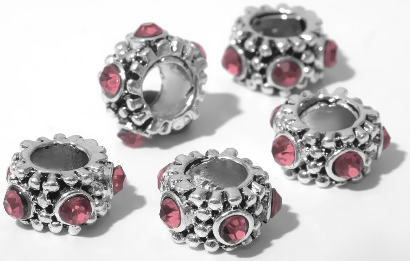 Разделитель 