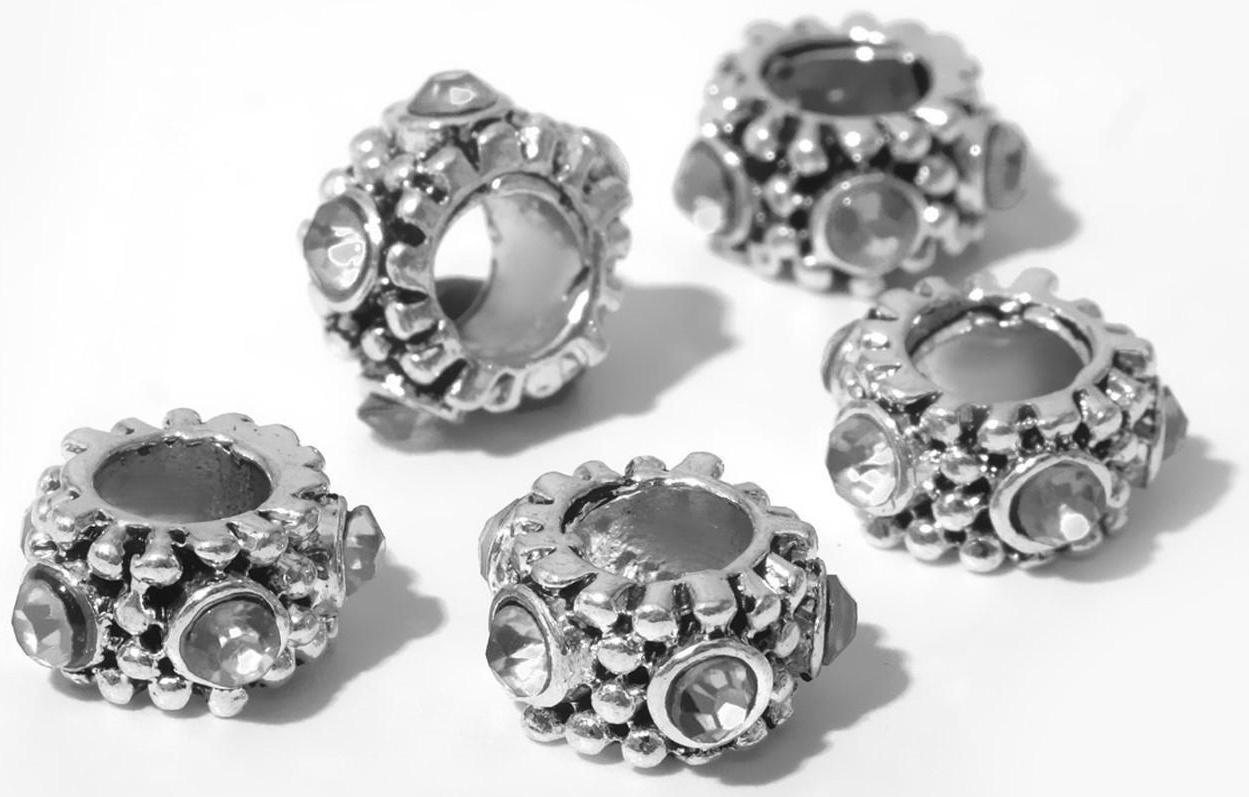 Разделитель 