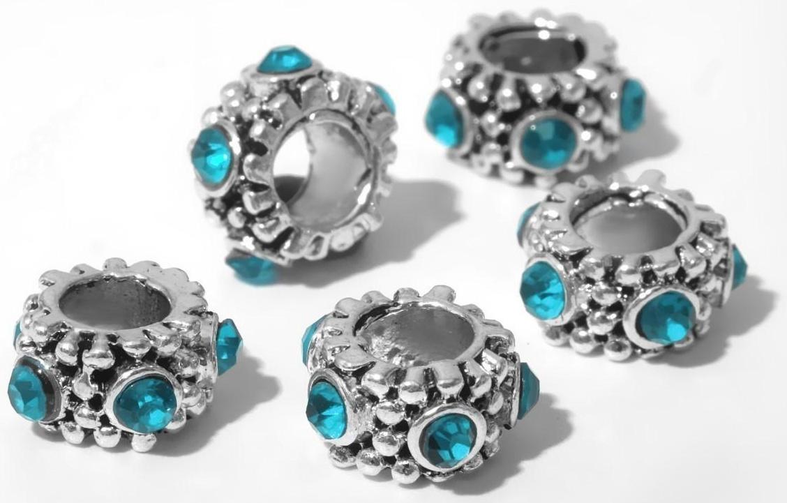 Разделитель 