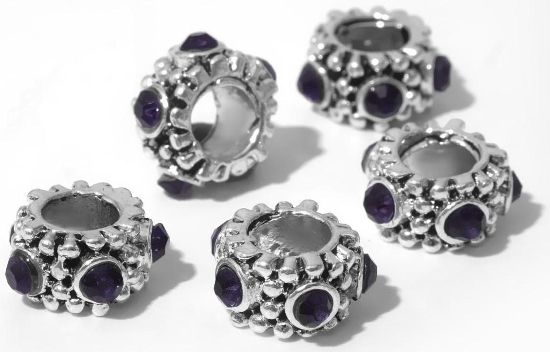 Разделитель 