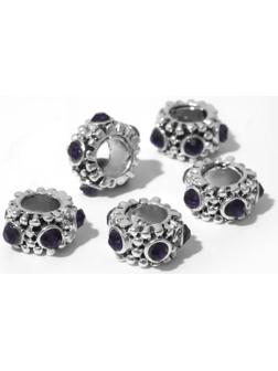 Разделитель 