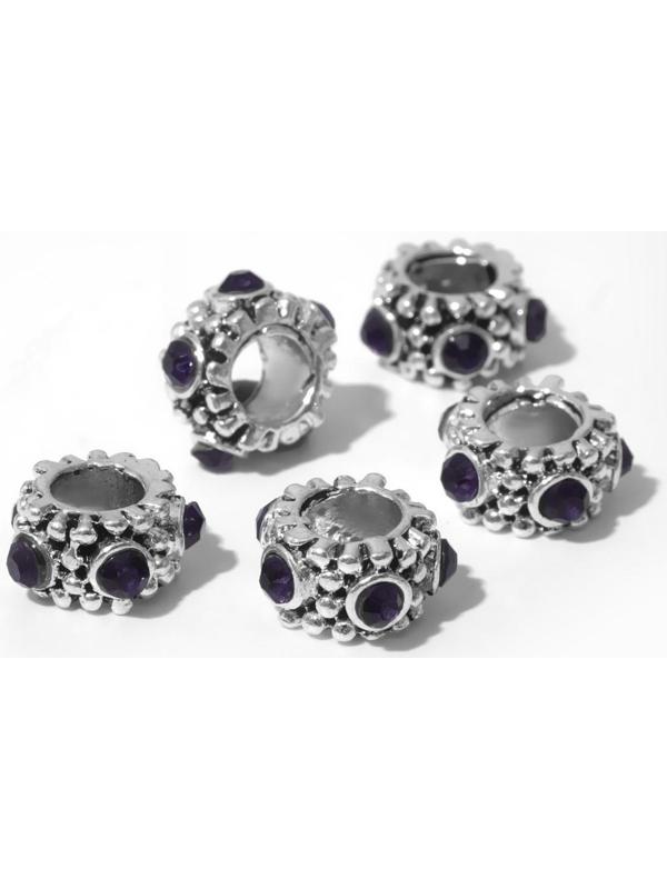 Разделитель 