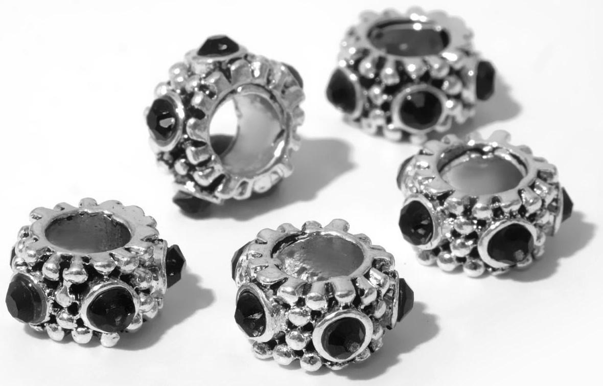 Разделитель 