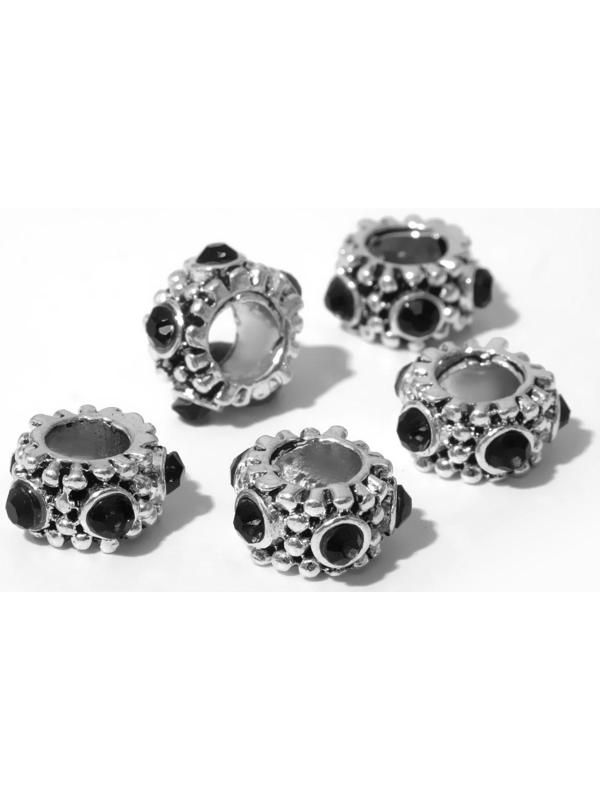 Разделитель 