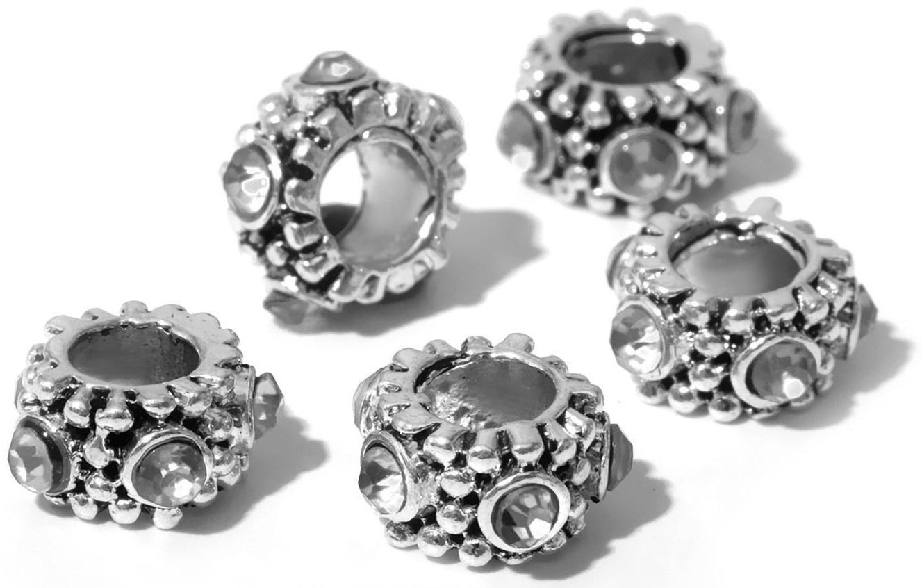 Разделитель 