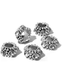 Разделитель 