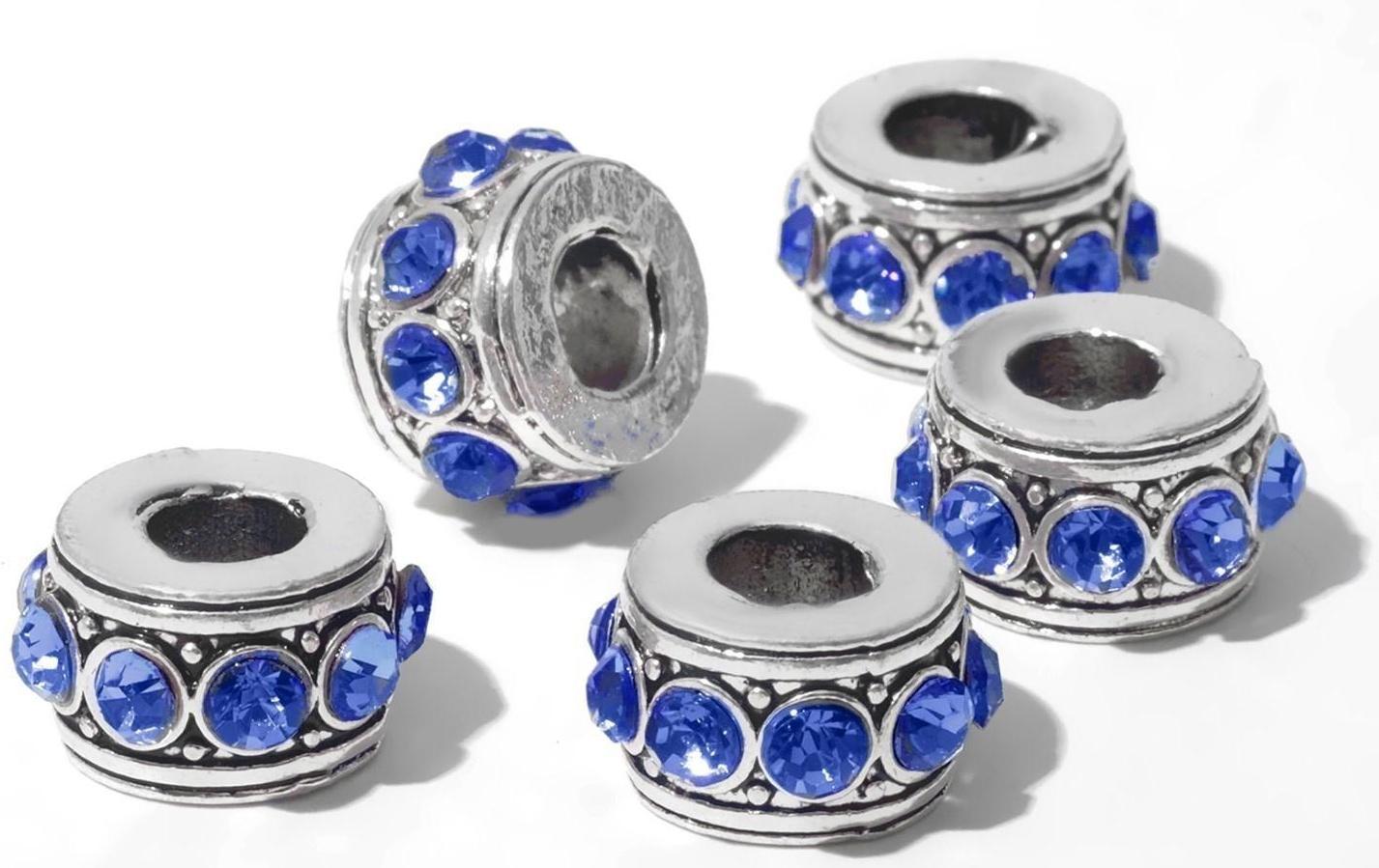 Разделитель 