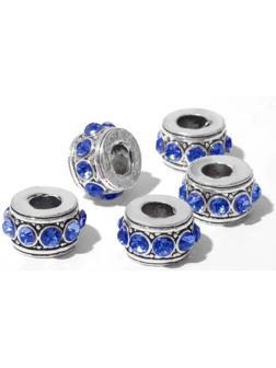 Разделитель 