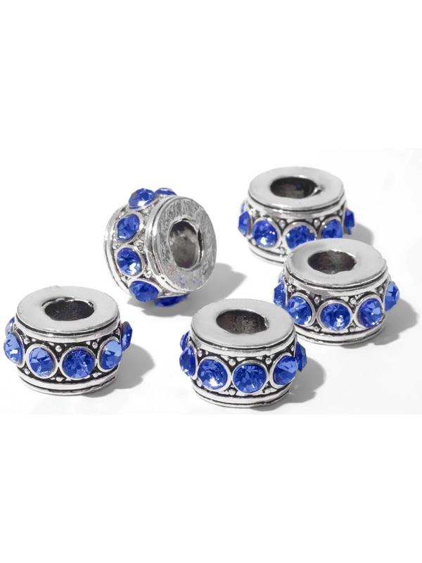 Разделитель 