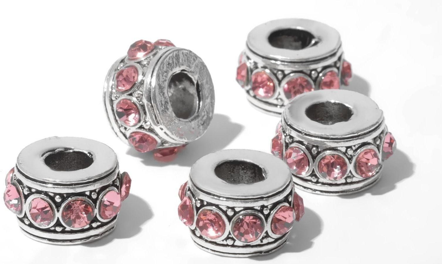 Разделитель 