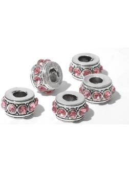 Разделитель 