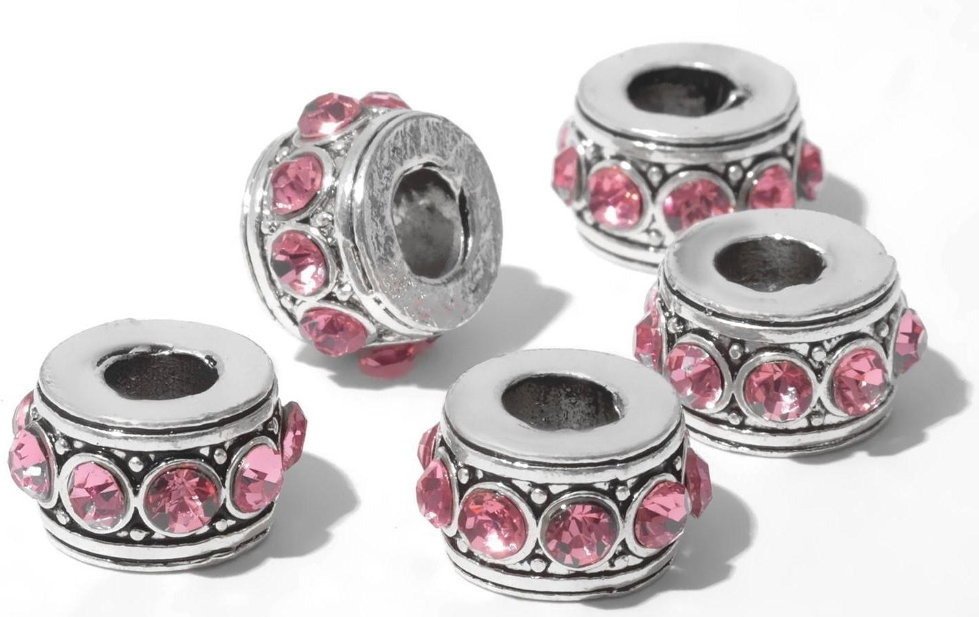 Разделитель 