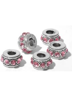 Разделитель 