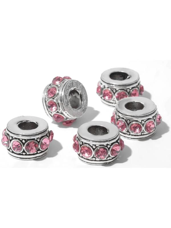 Разделитель 