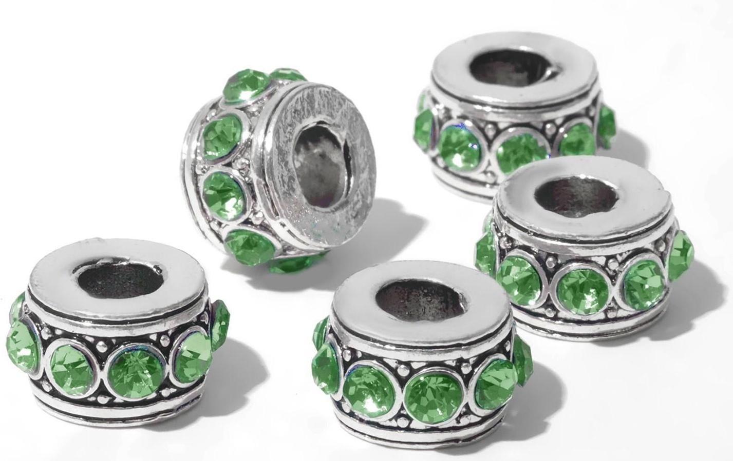 Разделитель 